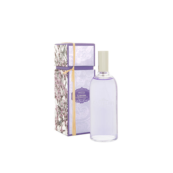 Castelbel Lavender hogar