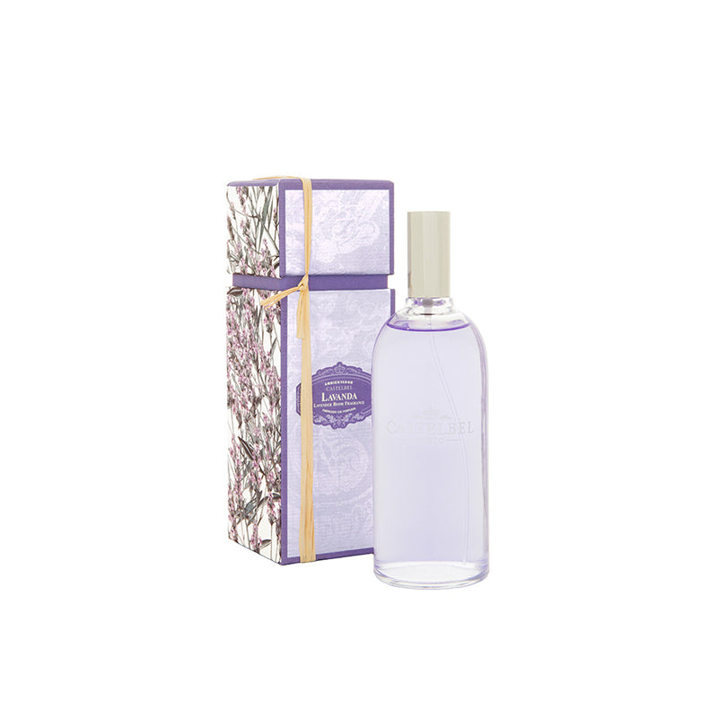 Castelbel Lavender hogar