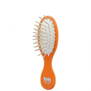 CEPILLO OVAL PEQUEÑO BOLSO