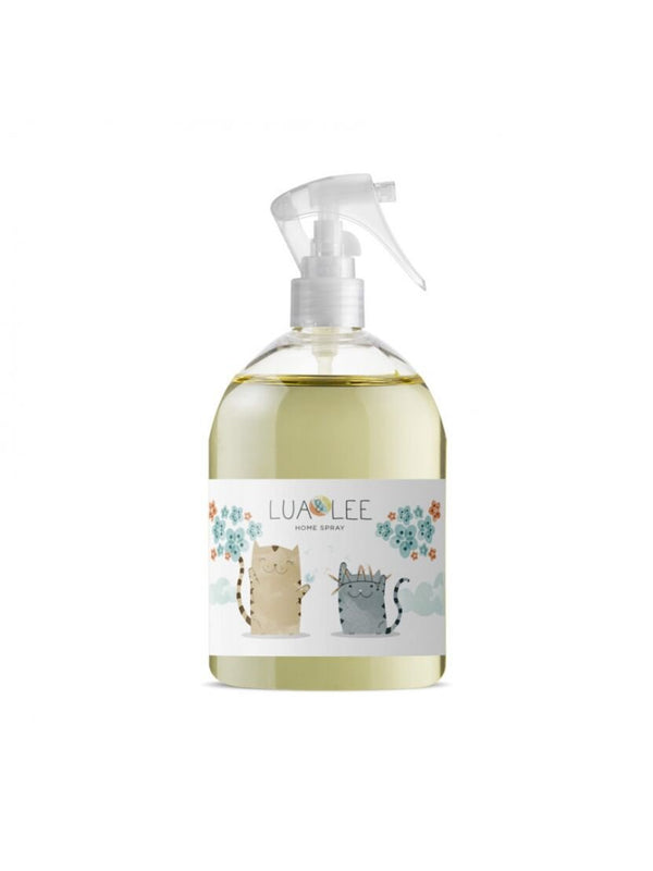 Home Spray