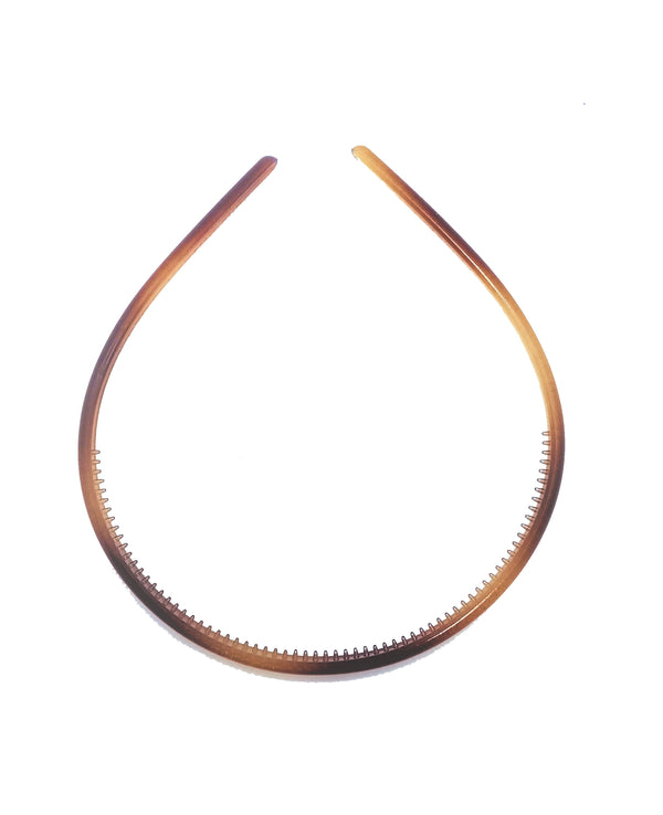 Diadema Báscia