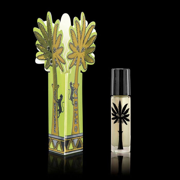 ORTIGIA Perfume Fico d'India Roll-On