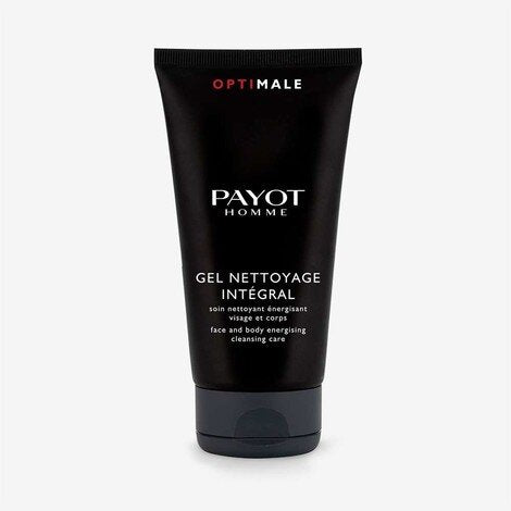 GEL NETTOYAGE INTÉGRAL