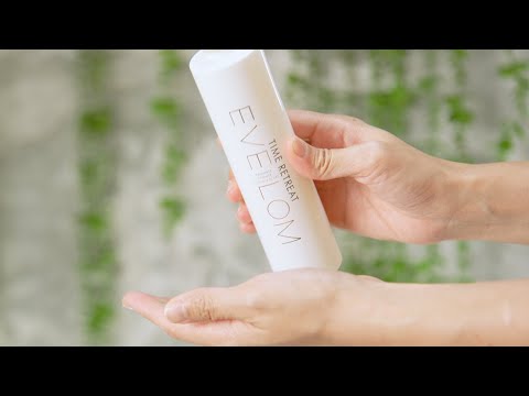 EVE LOM RADIANCE ESSENCE