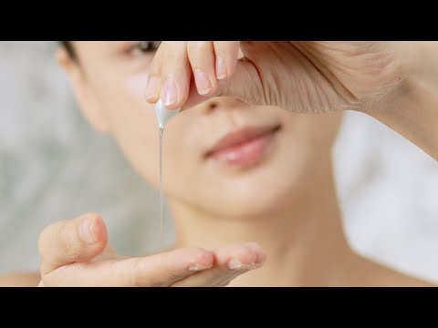 EVE LOM CÁPSULAS DE ACEITE LIMPIADOR