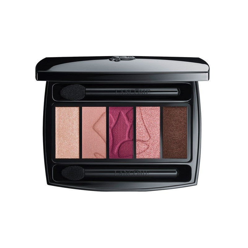 Hypnose Palette 5 Couleurs