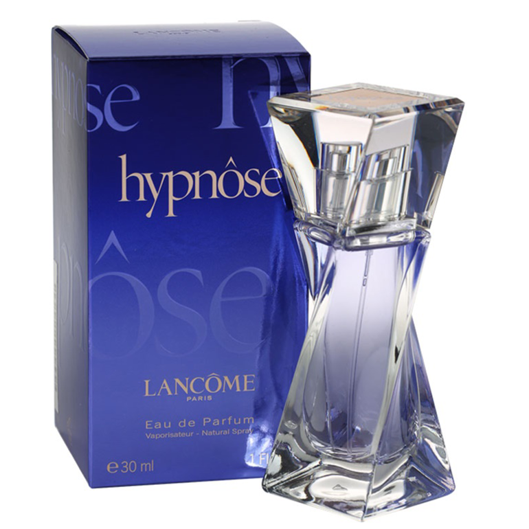 HYPNÔSE  Eau de Parfum