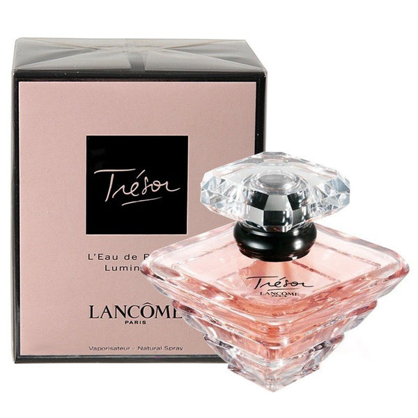 Lancome Tresor Lumineuse Eau de Parfum