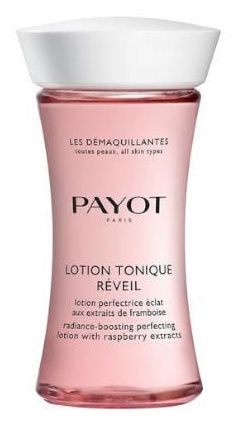 Lotion Tonique Réveil