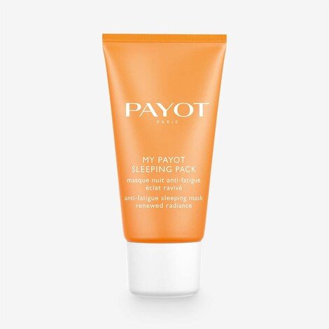 MY PAYOT SLEEPING PACK