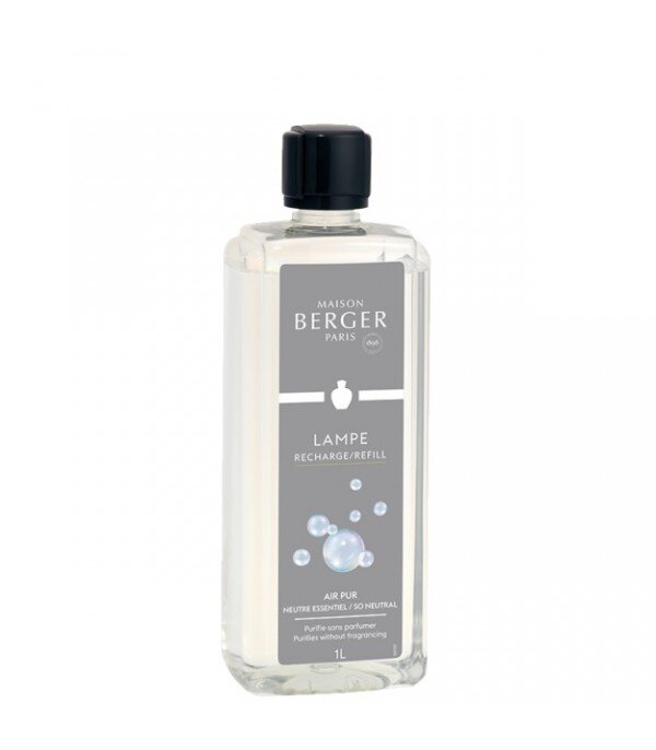 Recambio Essential Neutral Lámpara