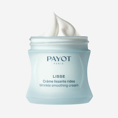 PAYOT CRÈME LISSANTE RIDES
