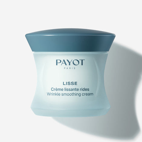 PAYOT CRÈME LISSANTE RIDES