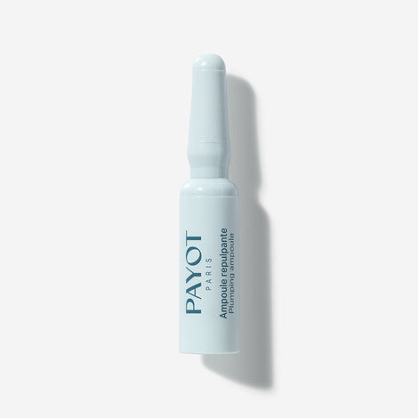 PAYOT CURE 10 JOURS RIDES ÉCLAT EXPRESS