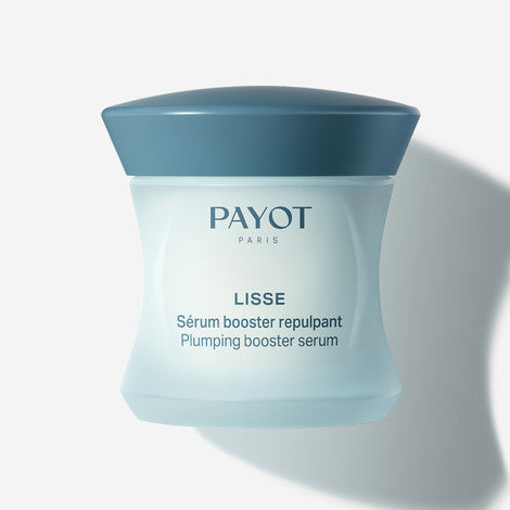 PAYOT SÉRUM BOOSTER REPULPANT