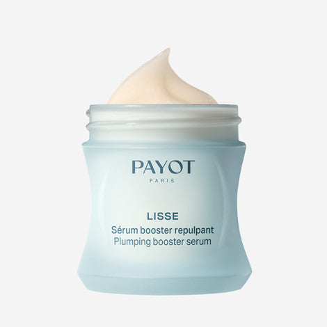 PAYOT SÉRUM BOOSTER REPULPANT