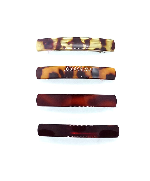 Pasador 9cm