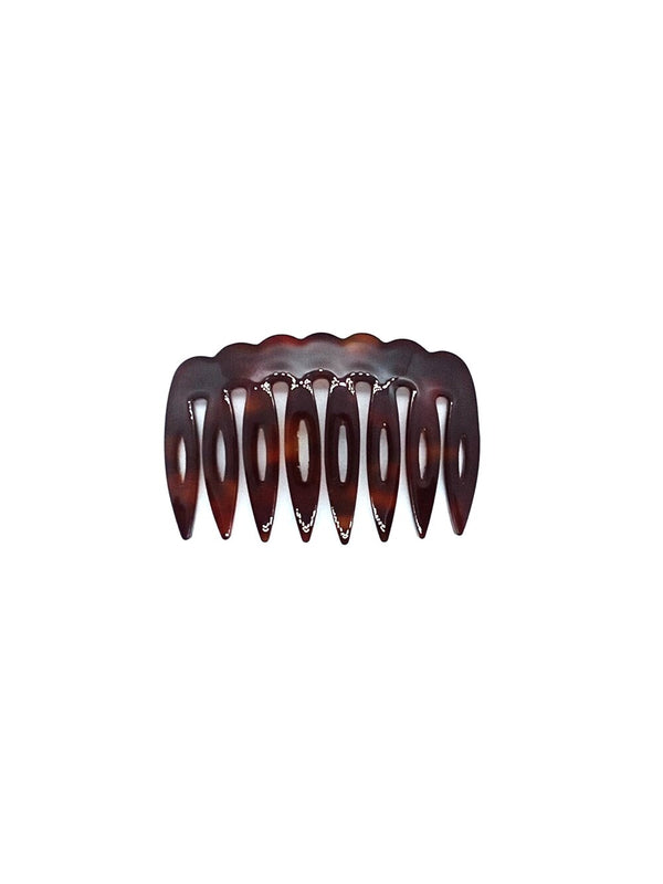 Peineta 7cm