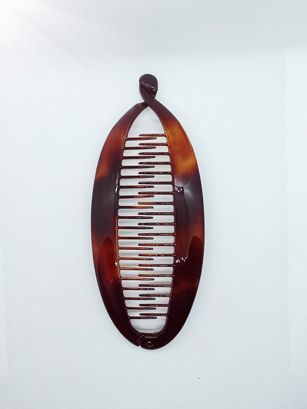 Pez 18 cm