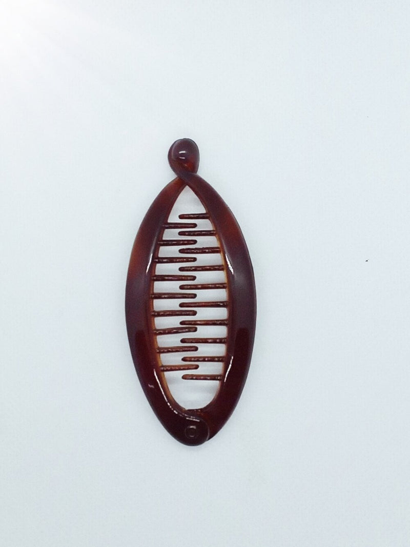 Pez 9cm