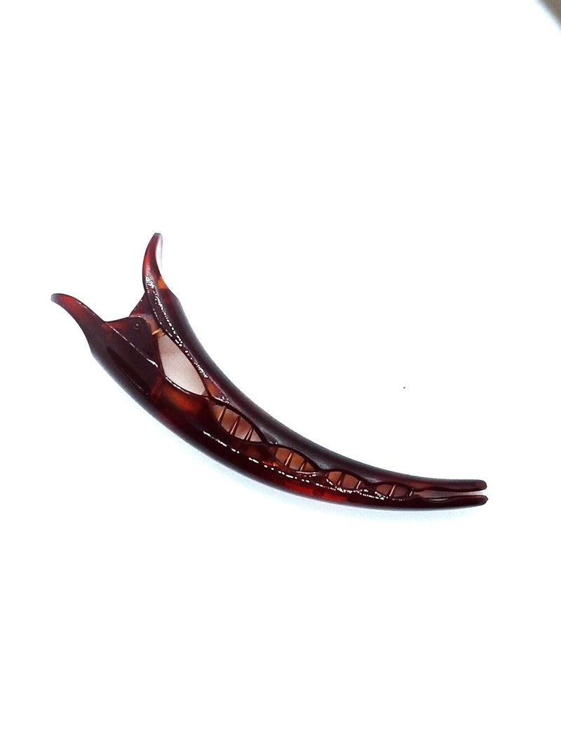 Pico Pato 14cm