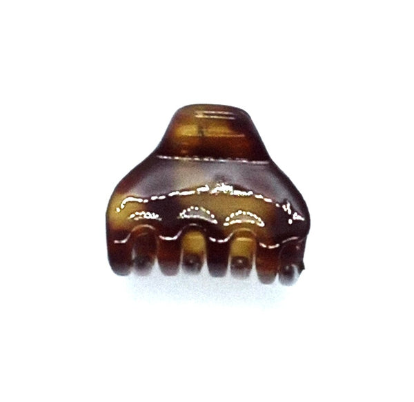 Pinza Clásica 3cm