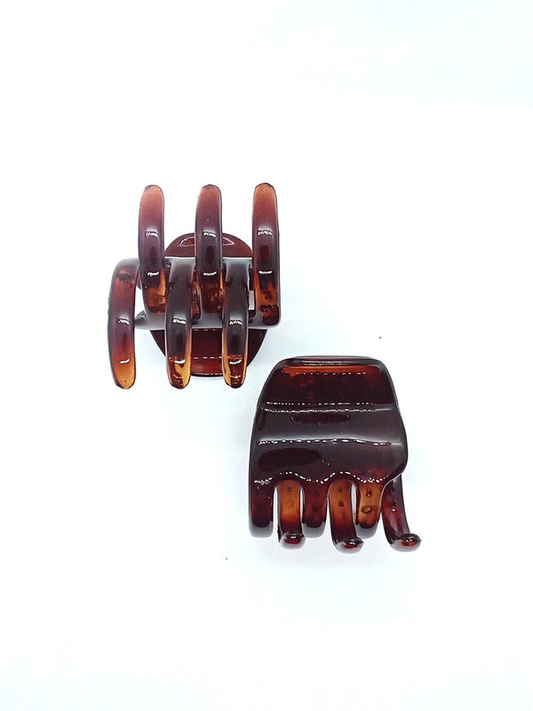 Pinza Básica 5cm