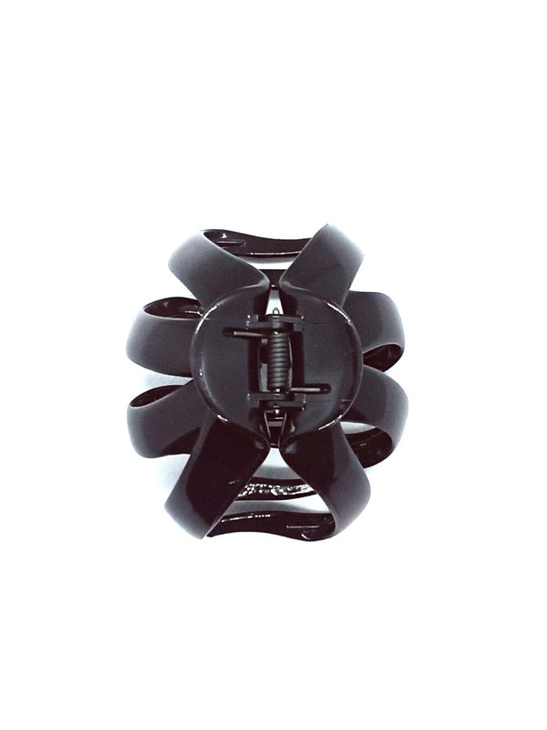 Pinza Básica 8cm