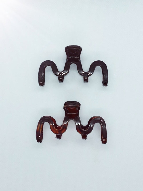 Pinza Básica 6cm