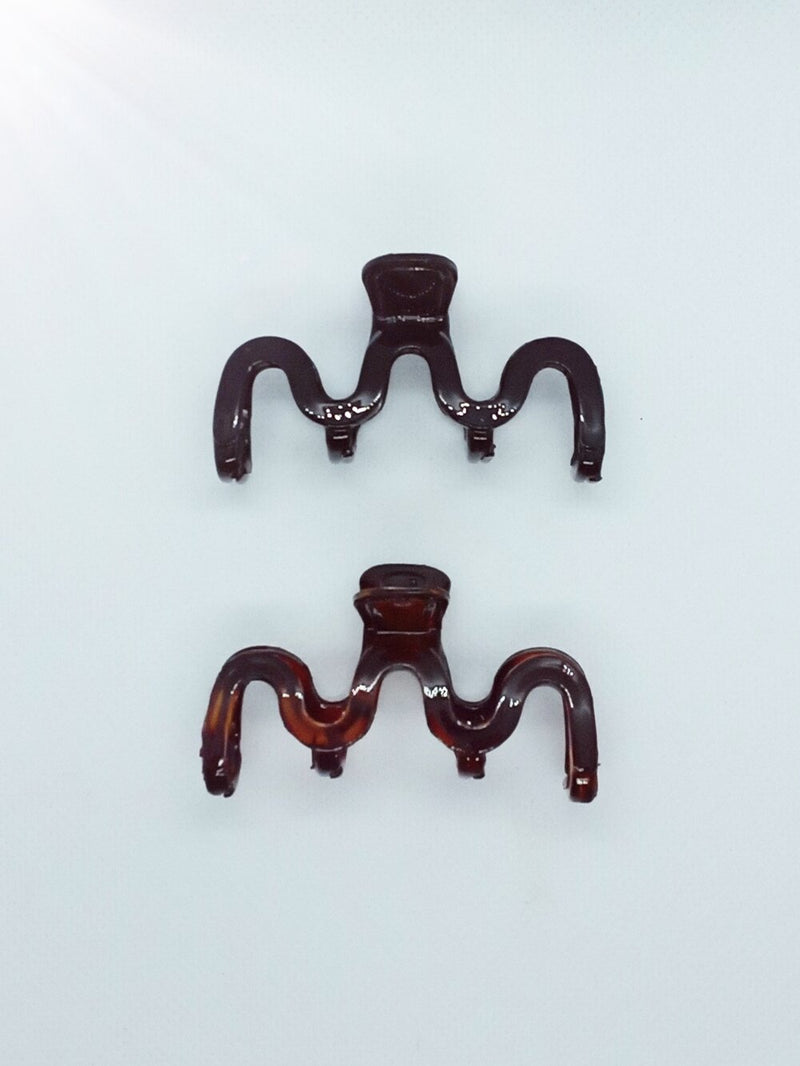 Pinza Básica 6cm