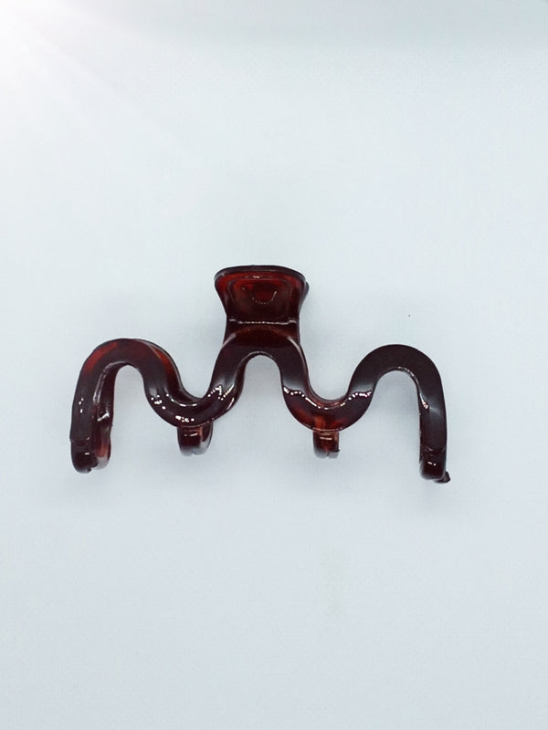 Pinza Básica 6cm
