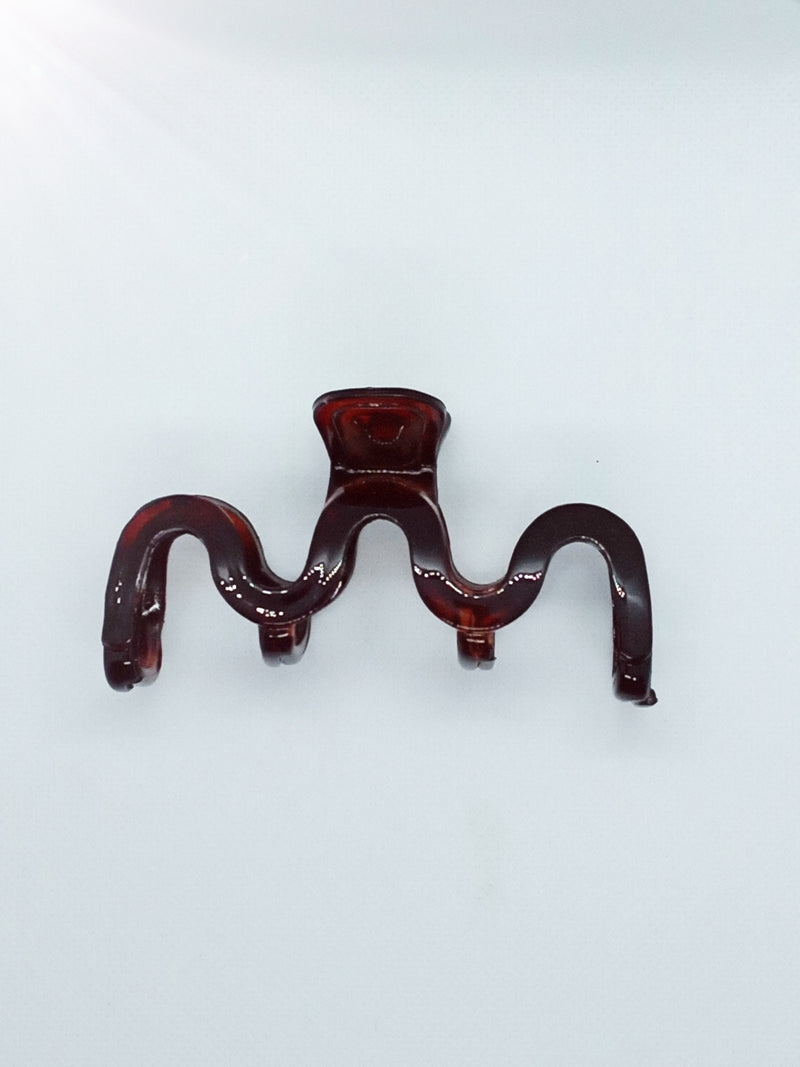 Pinza Básica 6cm