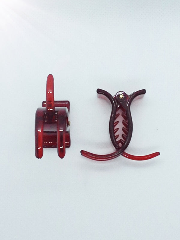 Pinza MINI BELLA