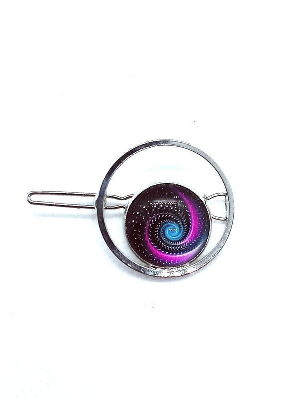 Pasador 3cm
