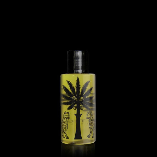 ORTIGIA Fico d'India Gel de Ducha